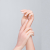 Finger Joints